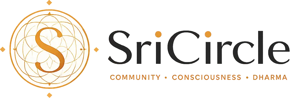 SriCircle
